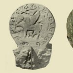 Bologna_MostraEtruschi-3