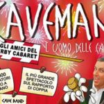Caveman-capodanno-2020-locandina-SQ_WIDE