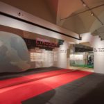 Electa_Etruschi_Preview_ingresso