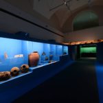Etruschi – Viaggio nelle Terre dei Rasna