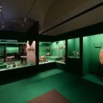 Etruschi – Viaggio nelle Terre dei Rasna