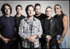 Pearl Jam