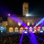 capodanno-bologna-2020