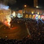 capodanno-bologna-2020-rogo-vecchione