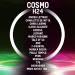 cosmo-festival-fuoriorario-24-ore