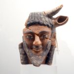 etruschi-divinità-fluviale-terracotta-policroma-museo-di-villa-giulia-roma