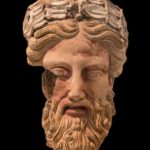 etruschi-divinità-frammento-di-testa-maschile