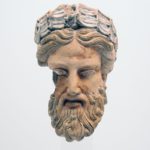 etruschi-divinità-frammento-di-testa-maschile-terracotta