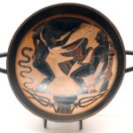 etruschi-kylix-manufatto-promoteo-atlante-