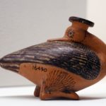 etruschi-unguentario-vaso-plastico-musei-vaticani