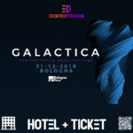 galactica-festival-bologna-capodanno-2020-biglietti_LOC-VR