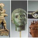 museoarcheologico_etruschi-terra-dei-rasna-bologna_IMGmix