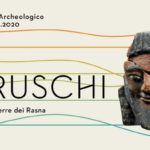 rasna-etruschi