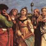 raffaello-estasi-di-santa-cecilia