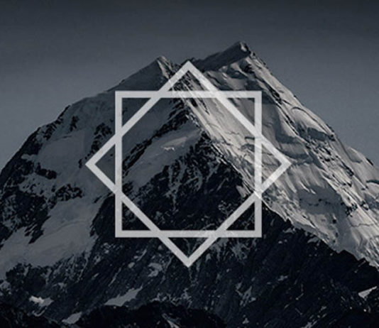 Faith No More. Tour 2020 - Milano Summer Festival, 6 luglio DATA UNICA ITALIANA