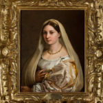 raffaello-la-velata