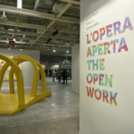 Arte Fiera 2020 - Opera Aperta