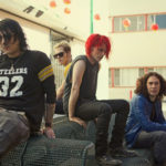 My Chemical Romance