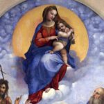 18519-1-Madonna-di-Foligno