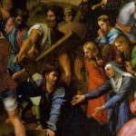 18522-04-Raffaello_SalitaAlCalvario