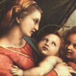 18523-05-Raffaello_MadonnaDellaTenda