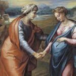 18525-07-Raffaello_LaVisitazione