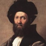 18531-13-Raffaello_RitrattodiBaldassarreCastiglione