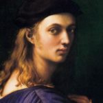 18532-14-Raffaello_RitrattodiBindoAltoviti