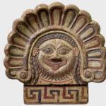 etruschi-mostra-bologna-antefissa-a-maschera-gorgonica4