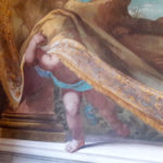 20191020_174438-modificato