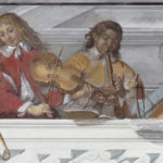 SASSUOLO-Musici2