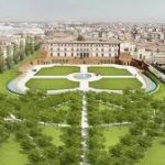sassuolo_palazzo-ducale