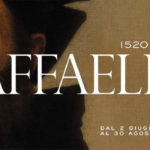 raffaello-scuderie-quirinale