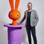 brick-art-by-riccardo-zangelmi-bunnyVR2_768x432