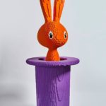 brick-art-by-riccardo-zangelmi-bunnyVR_768x432