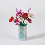 brick-art-by-riccardo-zangelmi-fiori_768x432