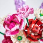 brick-art-by-riccardo-zangelmi-orchidea2_768x432