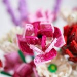 brick-art-by-riccardo-zangelmi-orchidea_768x432