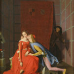Jean_Auguste_Dominique_Ingres_Paolo_e_Francesca_800x