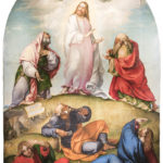 Lorenzo_Lotto_Trasfigurazione_800x