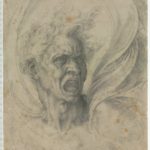 Michelangelo-Il-dannato