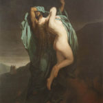 lecomte-de-nouy_paolo-e-francesca_800x