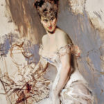 02_Alice_Regnault_