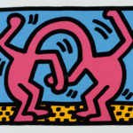 10-pop-shop-II_1280