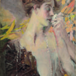 12_BOLDINI-7795