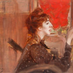 14_Tenda rossa