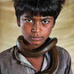 2__Steve_McCurry-Gujarat_India_2009
