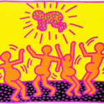 2_fertility
