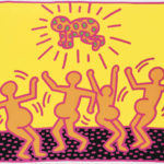2_fertility