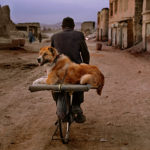 3_Steve-McCurry_AFGHN_©Steve-McCurry